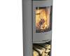 Contura 510 style  | Foto 3